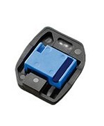 Ferramenta1.com | Chiavi silca transp.testa vuota mh-ta  gr.672 - PZ 1