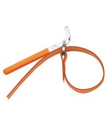 Ferramenta1.com | Beta 1490 2 chiave a nastro 240 mm per filtro olio - PZ 1