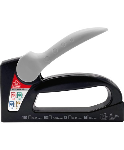 Ferramenta1.com | Spillatrice allum maestri rocama 10 jr duo - PZ 1