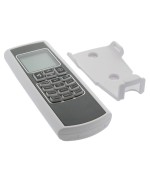 Ferramenta1.com | Telecomando ricambio per stufe king - PZ 1
