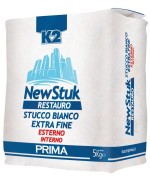 Ferramenta1.com | Stucco riempitivo per esterni  5 kg - PZ 4
