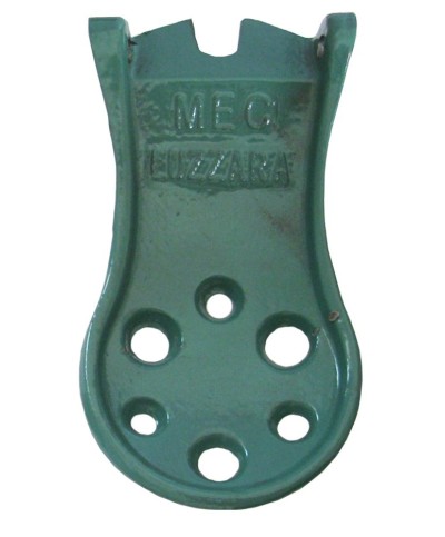 Ferramenta1.com | Abbeveratoio access paletta smaltata - PZ 1