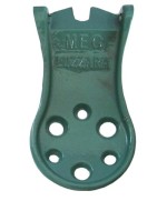 Ferramenta1.com | Abbeveratoio access paletta smaltata - PZ 1