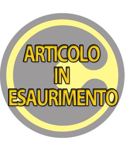 Ferramenta1.com | Fresa ercole mm. 110 - PZ 1