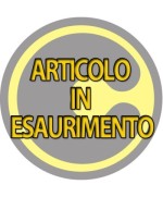 Ferramenta1.com | Fresa ercole mm. 110 - PZ 1