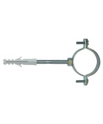 Ferramenta1.com | Elematic collare  e/cl acciaio 2 pollici 2 pz - CF 10