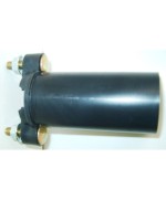 Ferramenta1.com | Cilindro nylon c-sfera per pompe plastica - PZ 1