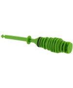 Ferramenta1.com | Fiac asta olio per cosmos 24/50 l   9100010170 - PZ 1