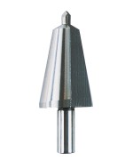 Ferramenta1.com | Fresa hss-g conica allargafori 16/30,5 mm - PZ 1