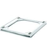 Ferramenta1.com | Kit di sovrapposizione meliconi torre style - PZ 1