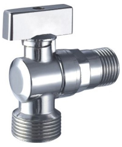 Ferramenta1.com | Rubinetto a sfera per lavatrice d 1/2 x 3/4** - PZ 10