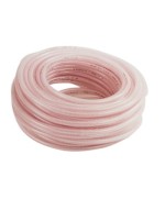 Ferramenta1.com | Tubo retinato per pompe a spalla  60 bar d 16 mm - ML 50