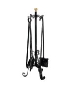 Ferramenta1.com | Set camino grande pesante cod. 1088 - PZ 1