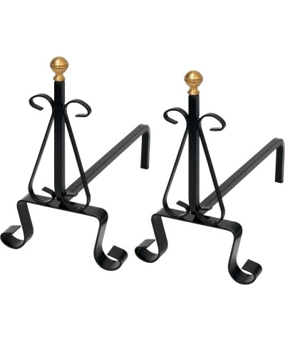 Ferramenta1.com | Coppia alari pesanti 1080/40 - CP 1