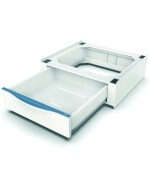 Ferramenta1.com | Kit di sovrapposizione meliconi torre extra - PZ 1