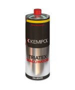 Ferramenta1.com | Smacchiatore triatex 1 l (ex trielina) - PZ 20
