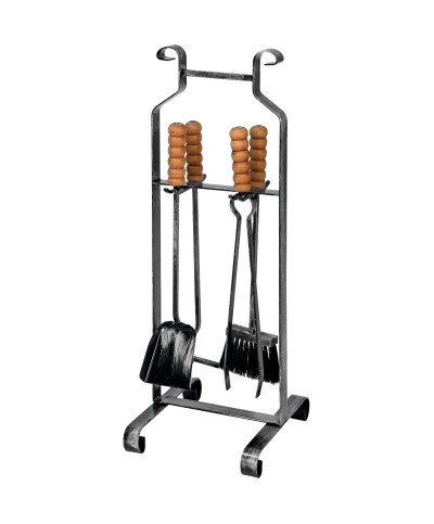 Ferramenta1.com | Set camino valigetta codl 1095 - PZ 1