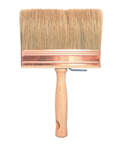 Ferramenta1.com | Pennellessa bionda s.800  40x140 mm - PZ 12