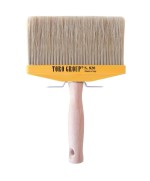 Ferramenta1.com | Pennellessa antigoccia bionda s.820  70x170 mm - PZ 6