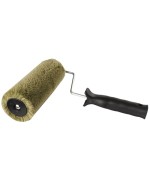 Ferramenta1.com | Rullo completo poliacrilico 20 cm  1365/43 - PZ 6