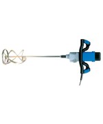 Ferramenta1.com | Miscelatore rurmec ev 23 1300w attacco m14 - PZ 1