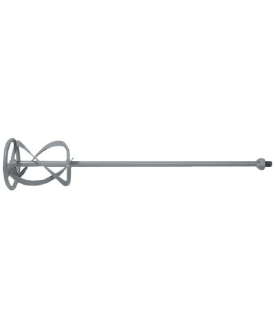 Ferramenta1.com | Frusta per miscelatore rurmec mk 160/60 d 16x60 cm - PZ 1