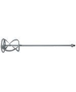Ferramenta1.com | Frusta per miscelatore rurmec mk 160/60 d 16x60 cm - PZ 1