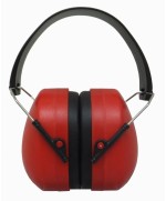 Ferramenta1.com | Cuffia antirumore archetto telescopico rif72480 - PZ 1