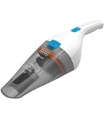 Ferramenta1.com | Aspiratutto b+d nvc 115 jl litio 3,6v - PZ 1