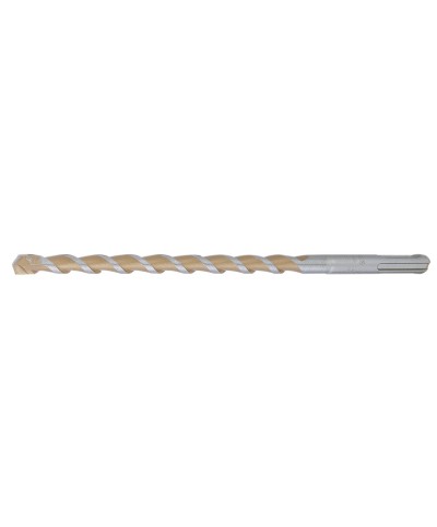 Ferramenta1.com | Punta sds plus d 18x250/300 mm - PZ 1