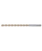 Ferramenta1.com | Punta sds plus d 20x250/300 mm - PZ 1