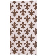 Ferramenta1.com | Carta giglio 56032.05 50x70 cm marrone - PZ 50