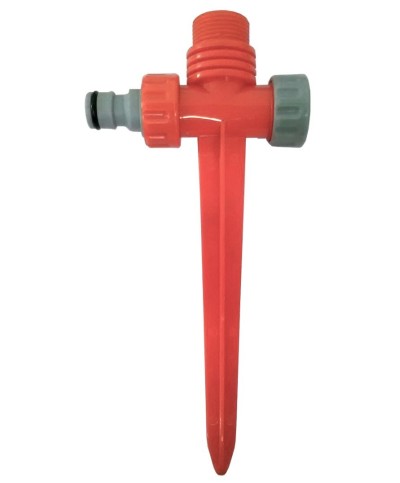 Ferramenta1.com | Irrigo f 12500 puntale per irrigatore - PZ 12