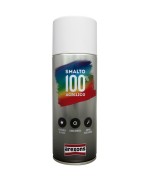 Ferramenta1.com | Smalto spray bianco elettro 400 ml  3596 - PZ 6