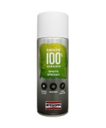 Ferramenta1.com | Smalto spray specchiante  effetto cromo  3438 - PZ 6