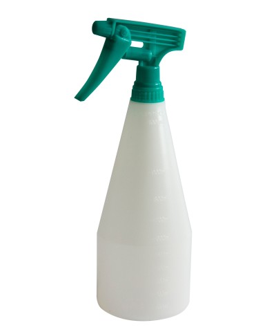 Ferramenta1.com | Spruzzatore in plastica super 1 l - PZ 30