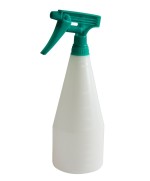 Ferramenta1.com | Spruzzatore in plastica super 1 l - PZ 30