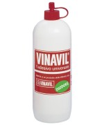 Ferramenta1.com | Vinavil 250 g - PZ 10