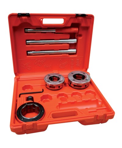 Ferramenta1.com | Filiera s. ego 114/10  1.1/2 - 2                6002306 - PZ 1