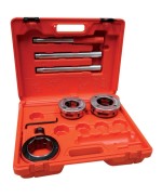 Ferramenta1.com | Filiera s. ego 114/10  1.1/2 - 2                6002306 - PZ 1