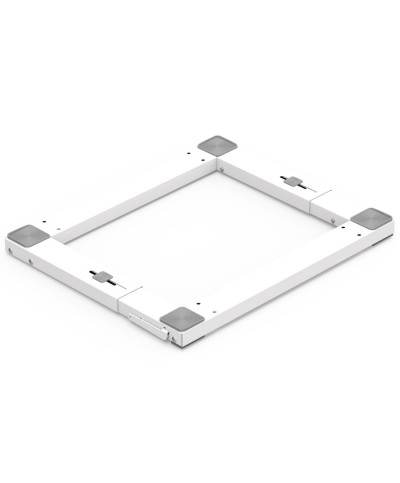 Ferramenta1.com | Base lavatrice meliconi wash evo - PZ 1