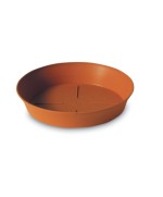 Ferramenta1.com | Sottovaso in plastica export 32 cm - PZ 1