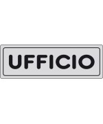 Ferramenta1.com | Etichetta adesiva 150x50 ufficio - PZ 10