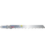Ferramenta1.com | Conf 5 lama per seghetto alter hgs14 legno 50 mm - CF 1