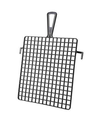 Ferramenta1.com | Retina per rullo serie 1530 - PZ 12