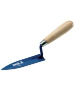 Ferramenta1.com | Ausonia cazzuolino foglia olivo 12 cm - PZ 1