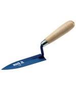 Ferramenta1.com | Ausonia cazzuolino foglia olivo 14 cm - PZ 1
