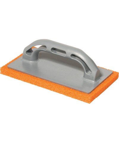 Ferramenta1.com | Frattone spugna 100x240 mm - PZ 1