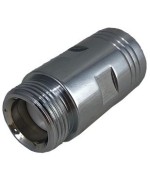 Ferramenta1.com | Anticalcare sos meliconi lavatrice attacco 3/4 - PZ 4