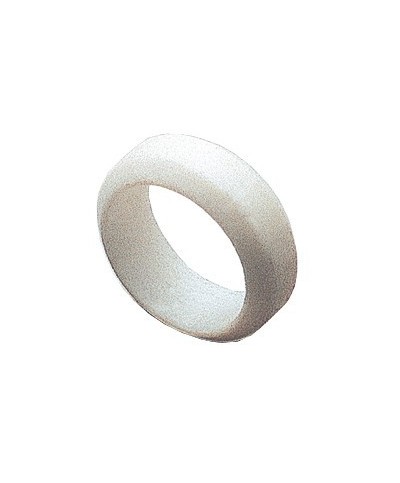 Ferramenta1.com | Ogiva in teflon 14x1/2 - PZ 50